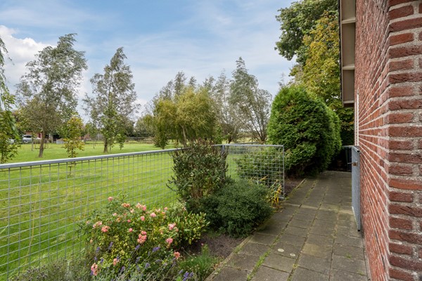 Medium property photo - Onderweg 28, 2742 LC Waddinxveen